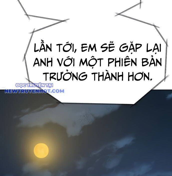 Từ Nhân Viên Vạn Năng Trở Thành Huyền Thoại Chapter 61 - Trang 2