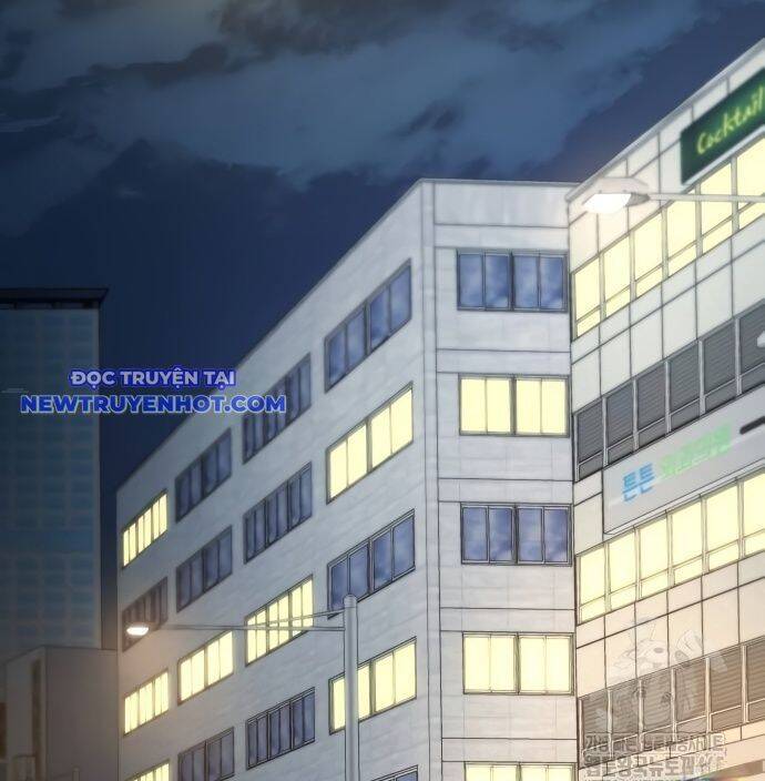 Từ Nhân Viên Vạn Năng Trở Thành Huyền Thoại Chapter 61 - Trang 2