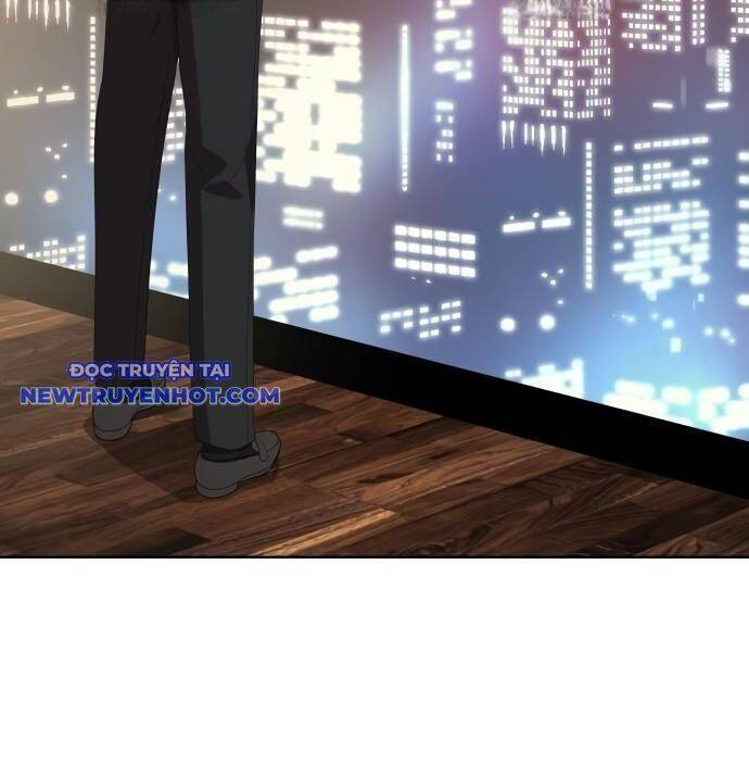 Từ Nhân Viên Vạn Năng Trở Thành Huyền Thoại Chapter 61 - Trang 2