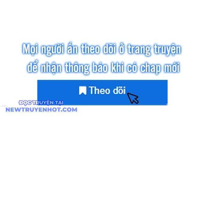 Từ Nhân Viên Vạn Năng Trở Thành Huyền Thoại Chapter 61 - Trang 2