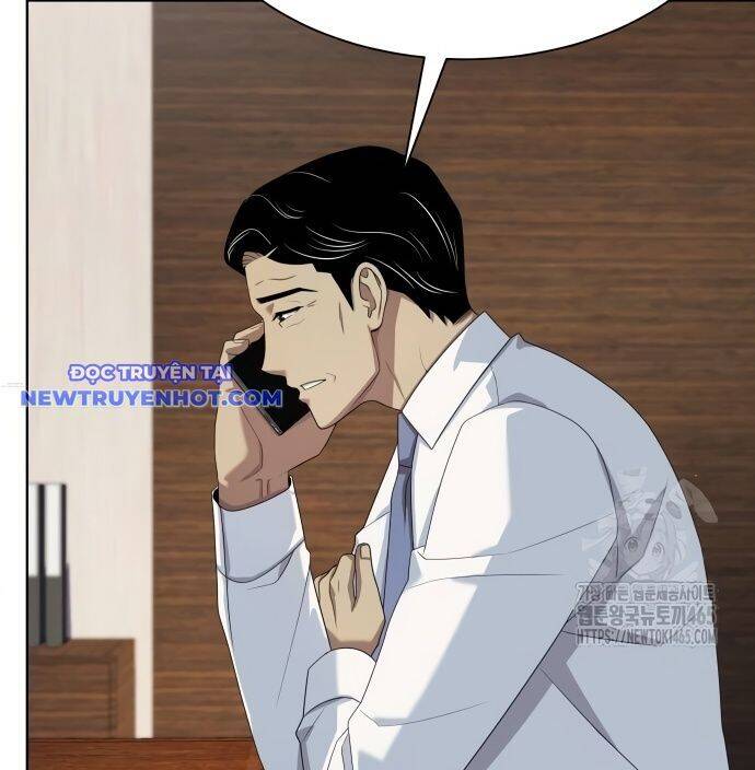 Từ Nhân Viên Vạn Năng Trở Thành Huyền Thoại Chapter 61 - Trang 2