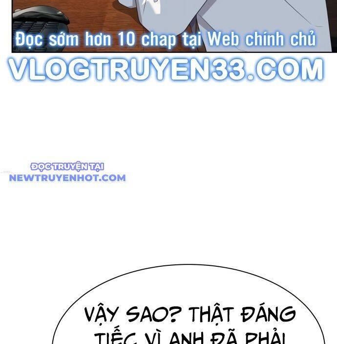 Từ Nhân Viên Vạn Năng Trở Thành Huyền Thoại Chapter 61 - Trang 2