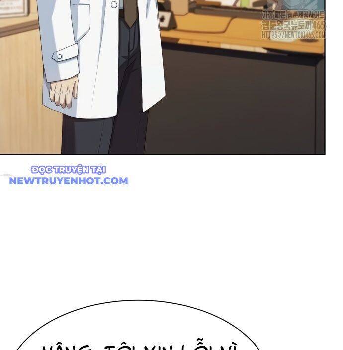 Từ Nhân Viên Vạn Năng Trở Thành Huyền Thoại Chapter 61 - Trang 2