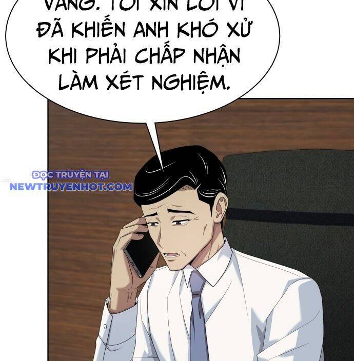 Từ Nhân Viên Vạn Năng Trở Thành Huyền Thoại Chapter 61 - Trang 2