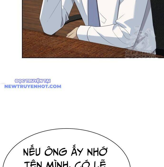 Từ Nhân Viên Vạn Năng Trở Thành Huyền Thoại Chapter 61 - Trang 2