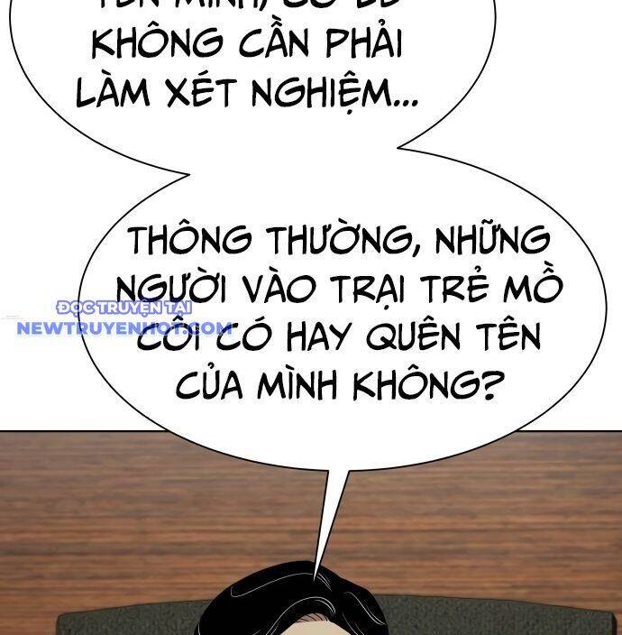 Từ Nhân Viên Vạn Năng Trở Thành Huyền Thoại Chapter 61 - Trang 2
