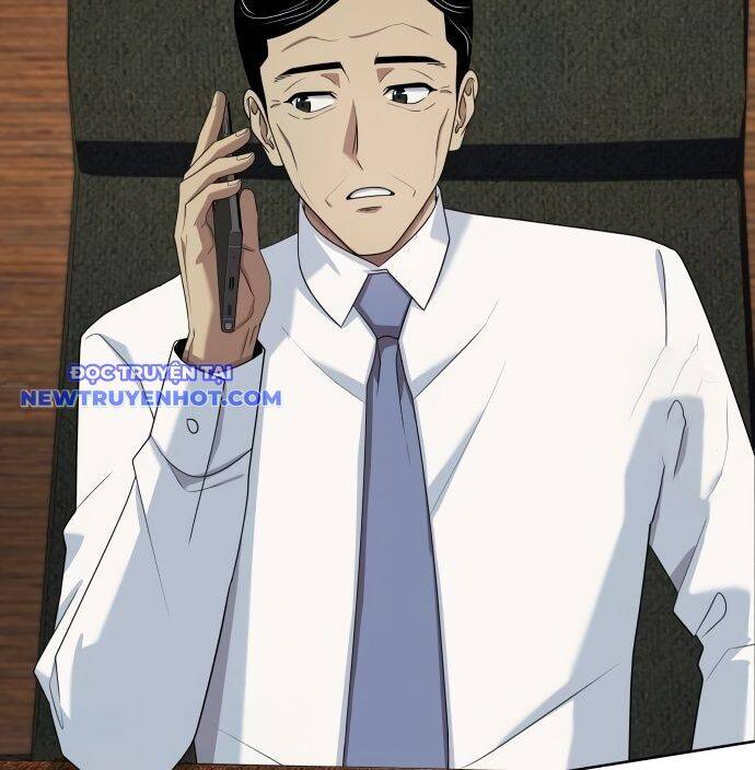 Từ Nhân Viên Vạn Năng Trở Thành Huyền Thoại Chapter 61 - Trang 2