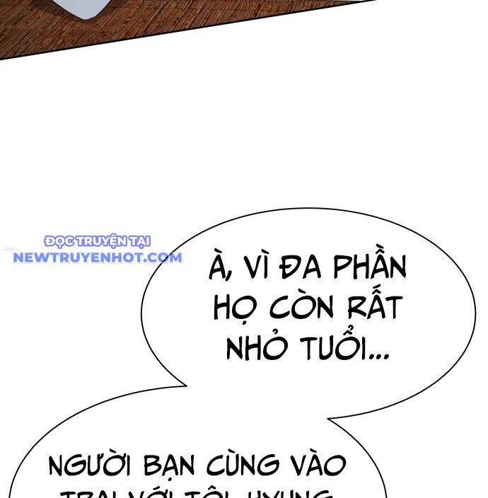 Từ Nhân Viên Vạn Năng Trở Thành Huyền Thoại Chapter 61 - Trang 2