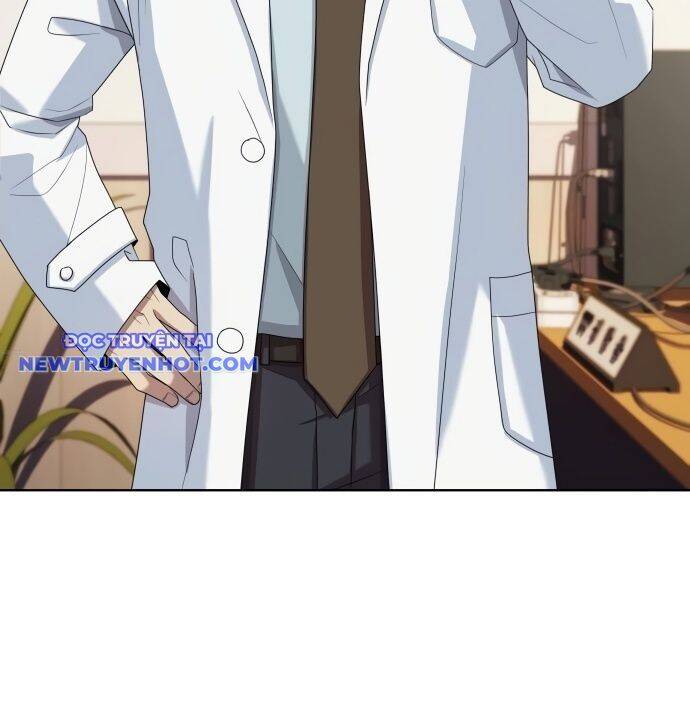 Từ Nhân Viên Vạn Năng Trở Thành Huyền Thoại Chapter 61 - Trang 2