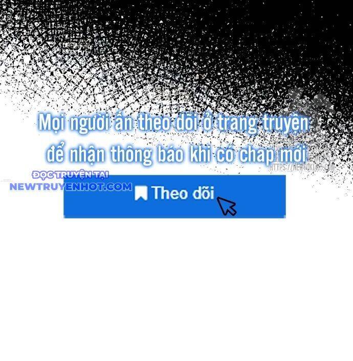 Từ Nhân Viên Vạn Năng Trở Thành Huyền Thoại Chapter 61 - Trang 2