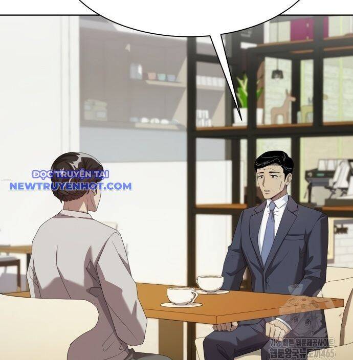 Từ Nhân Viên Vạn Năng Trở Thành Huyền Thoại Chapter 61 - Trang 2