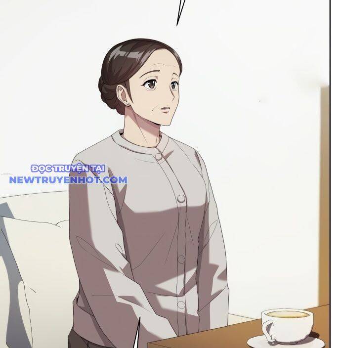 Từ Nhân Viên Vạn Năng Trở Thành Huyền Thoại Chapter 61 - Trang 2