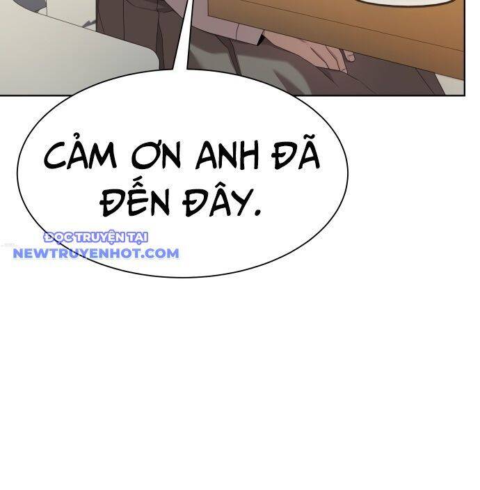 Từ Nhân Viên Vạn Năng Trở Thành Huyền Thoại Chapter 61 - Trang 2