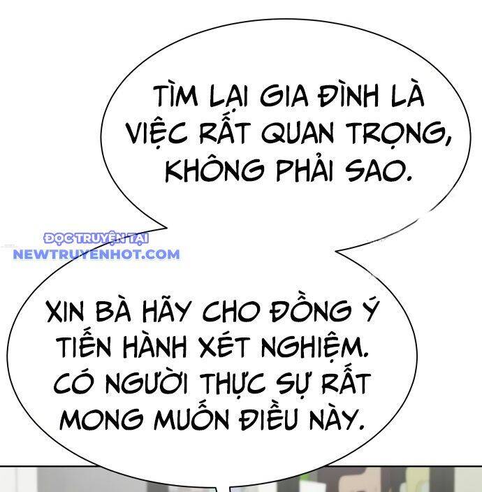 Từ Nhân Viên Vạn Năng Trở Thành Huyền Thoại Chapter 61 - Trang 2