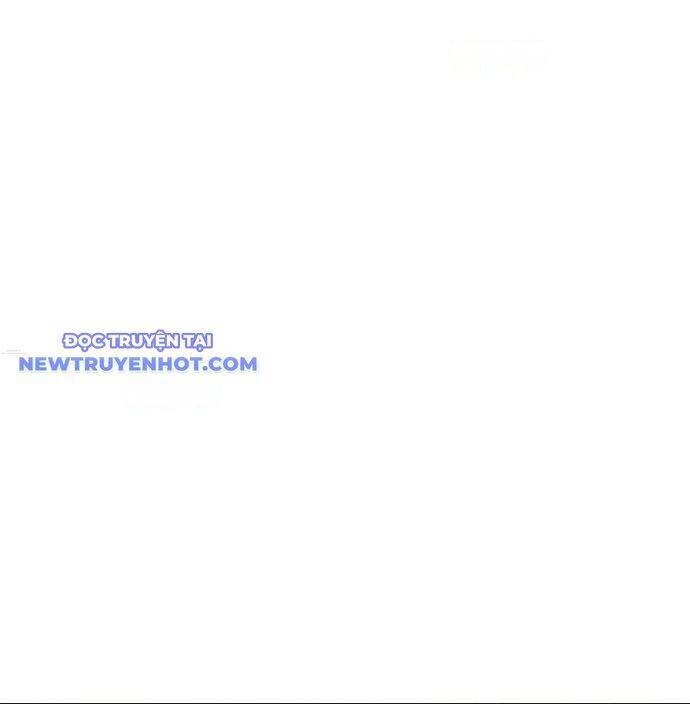 Từ Nhân Viên Vạn Năng Trở Thành Huyền Thoại Chapter 61 - Trang 2