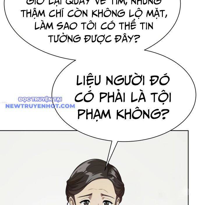Từ Nhân Viên Vạn Năng Trở Thành Huyền Thoại Chapter 61 - Trang 2