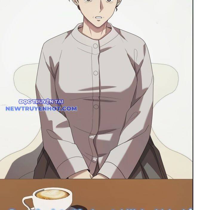 Từ Nhân Viên Vạn Năng Trở Thành Huyền Thoại Chapter 61 - Trang 2