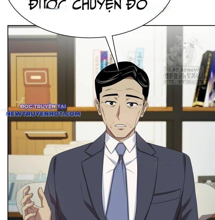 Từ Nhân Viên Vạn Năng Trở Thành Huyền Thoại Chapter 61 - Trang 2