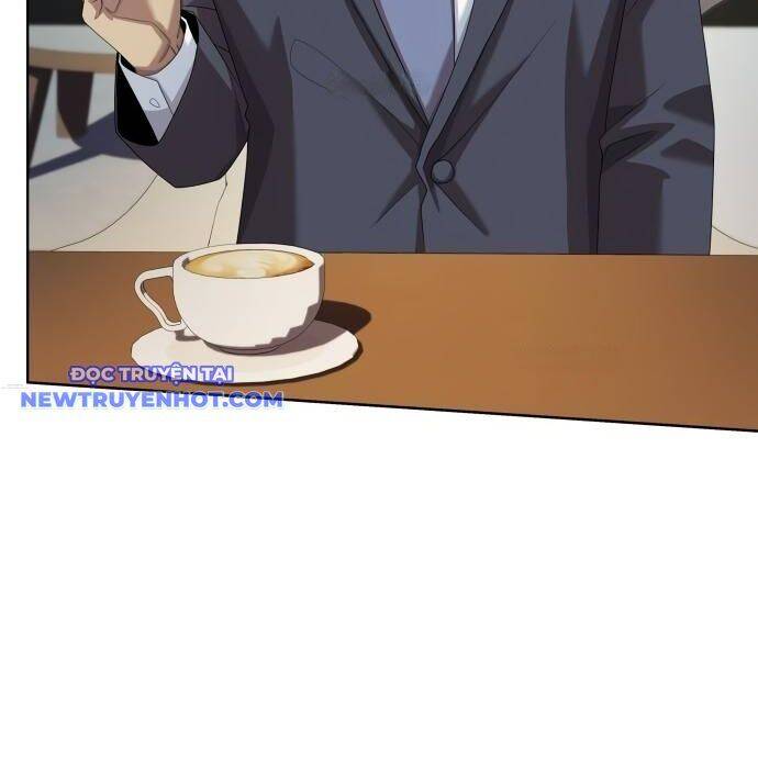 Từ Nhân Viên Vạn Năng Trở Thành Huyền Thoại Chapter 61 - Trang 2