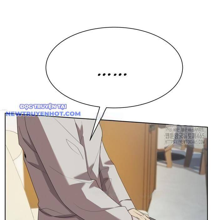 Từ Nhân Viên Vạn Năng Trở Thành Huyền Thoại Chapter 61 - Trang 2