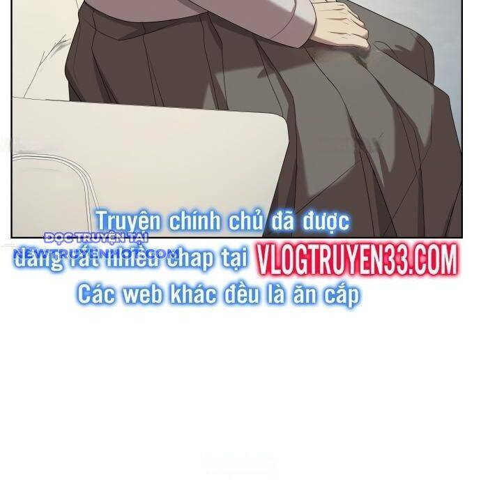 Từ Nhân Viên Vạn Năng Trở Thành Huyền Thoại Chapter 61 - Trang 2