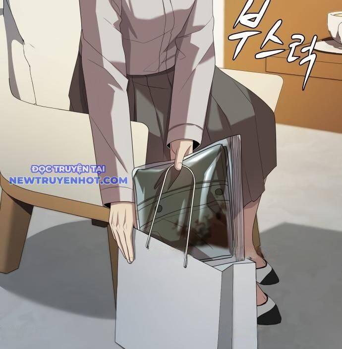 Từ Nhân Viên Vạn Năng Trở Thành Huyền Thoại Chapter 61 - Trang 2