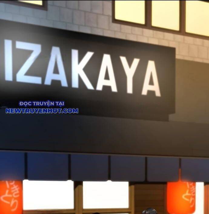 Từ Nhân Viên Vạn Năng Trở Thành Huyền Thoại Chapter 61 - Trang 2