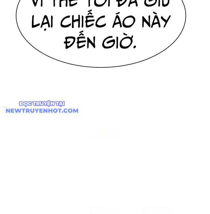 Từ Nhân Viên Vạn Năng Trở Thành Huyền Thoại Chapter 61 - Trang 2