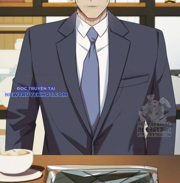 Từ Nhân Viên Vạn Năng Trở Thành Huyền Thoại Chapter 61 - Trang 2