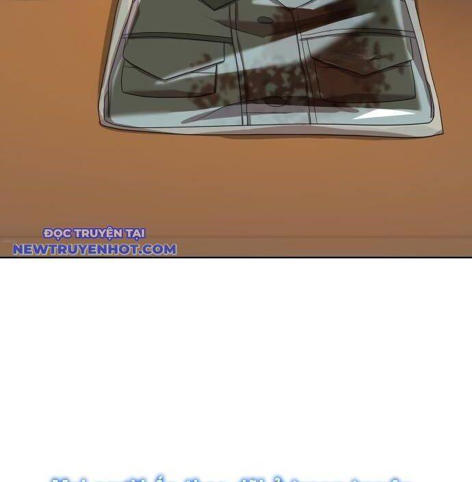 Từ Nhân Viên Vạn Năng Trở Thành Huyền Thoại Chapter 61 - Trang 2