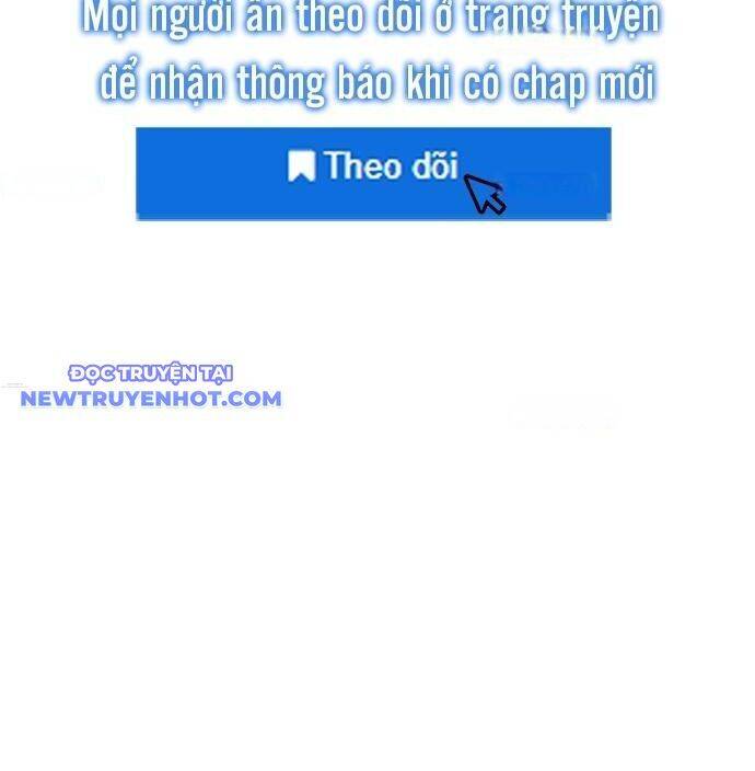 Từ Nhân Viên Vạn Năng Trở Thành Huyền Thoại Chapter 61 - Trang 2