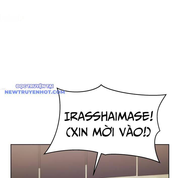 Từ Nhân Viên Vạn Năng Trở Thành Huyền Thoại Chapter 61 - Trang 2