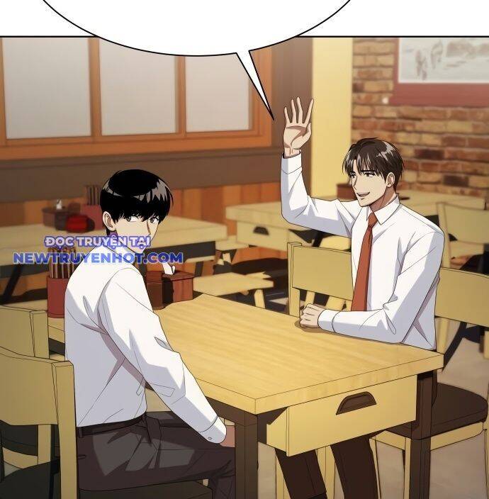 Từ Nhân Viên Vạn Năng Trở Thành Huyền Thoại Chapter 61 - Trang 2