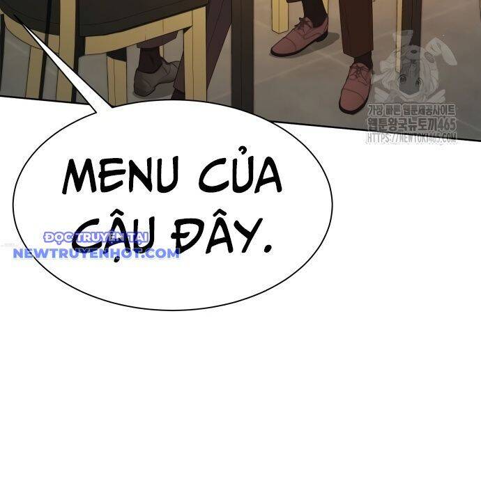 Từ Nhân Viên Vạn Năng Trở Thành Huyền Thoại Chapter 61 - Trang 2