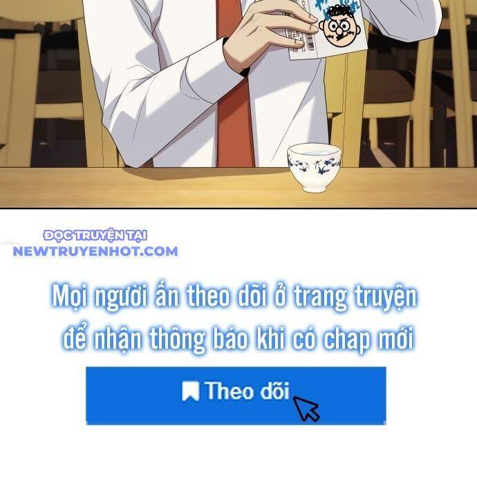 Từ Nhân Viên Vạn Năng Trở Thành Huyền Thoại Chapter 61 - Trang 2