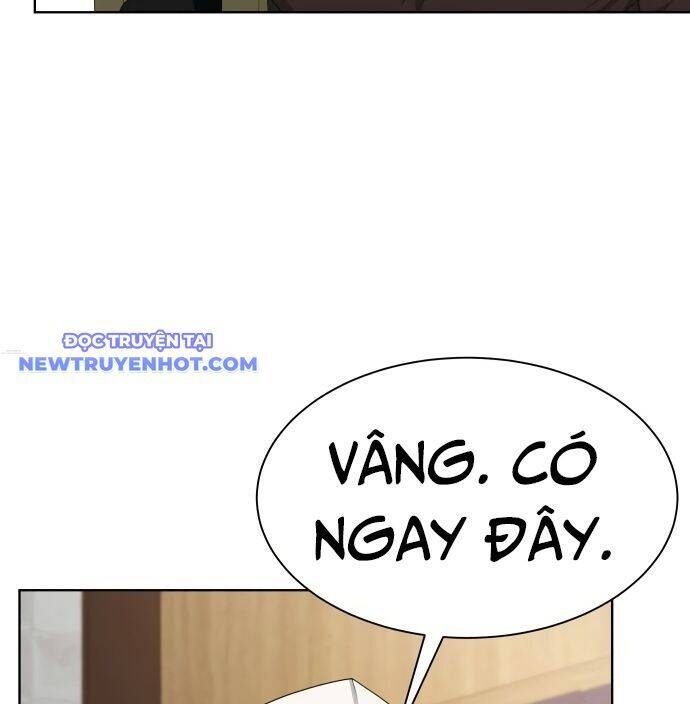 Từ Nhân Viên Vạn Năng Trở Thành Huyền Thoại Chapter 61 - Trang 2