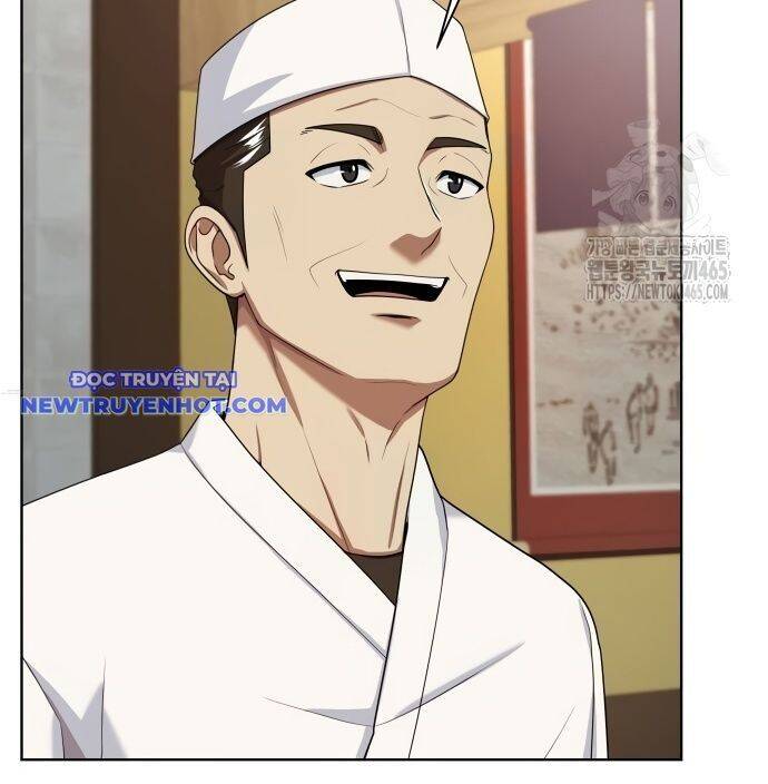 Từ Nhân Viên Vạn Năng Trở Thành Huyền Thoại Chapter 61 - Trang 2