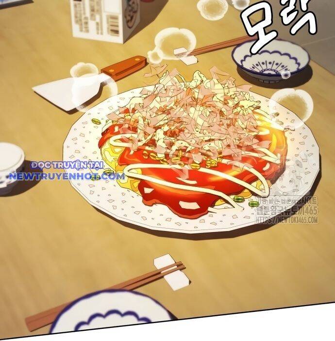 Từ Nhân Viên Vạn Năng Trở Thành Huyền Thoại Chapter 61 - Trang 2