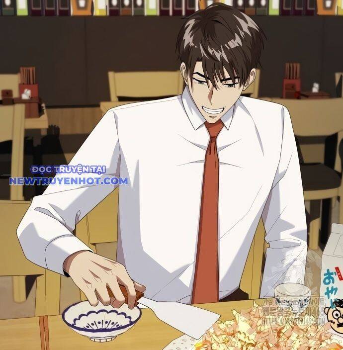 Từ Nhân Viên Vạn Năng Trở Thành Huyền Thoại Chapter 61 - Trang 2