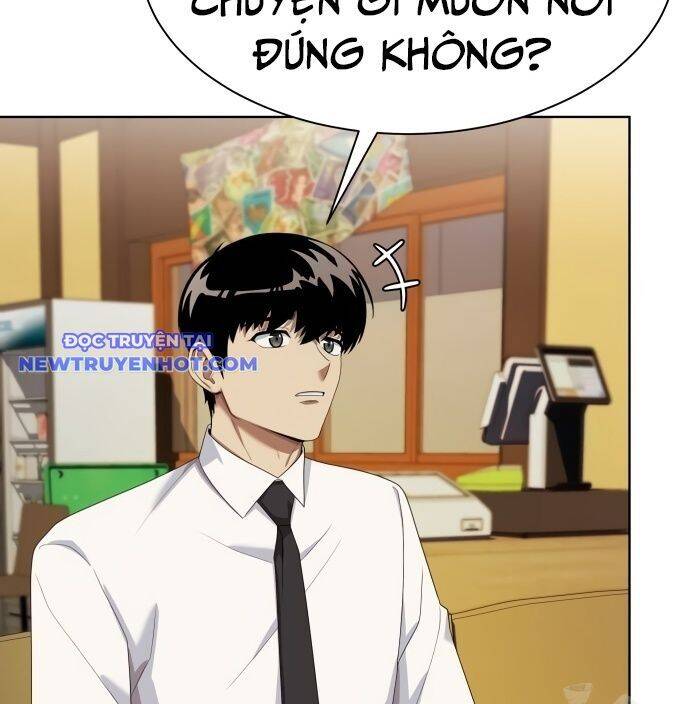 Từ Nhân Viên Vạn Năng Trở Thành Huyền Thoại Chapter 61 - Trang 2