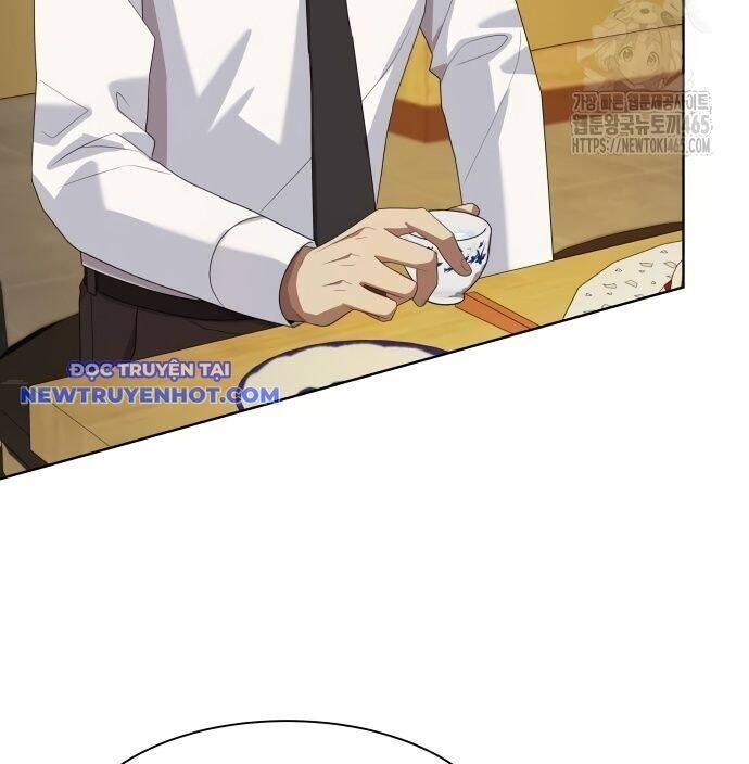 Từ Nhân Viên Vạn Năng Trở Thành Huyền Thoại Chapter 61 - Trang 2