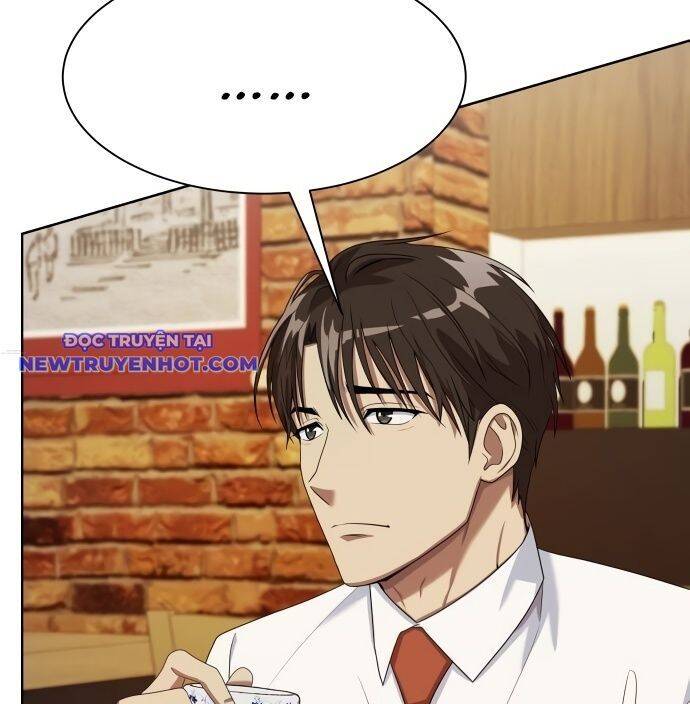 Từ Nhân Viên Vạn Năng Trở Thành Huyền Thoại Chapter 61 - Trang 2