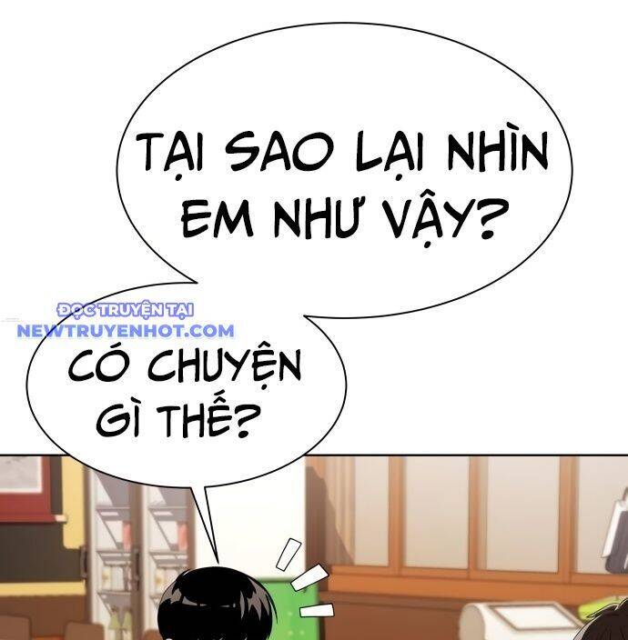Từ Nhân Viên Vạn Năng Trở Thành Huyền Thoại Chapter 61 - Trang 2