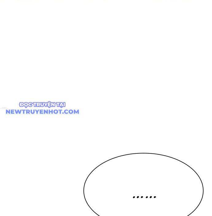 Từ Nhân Viên Vạn Năng Trở Thành Huyền Thoại Chapter 61 - Trang 2