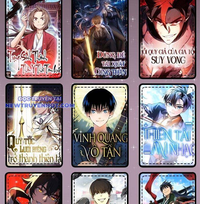 Từ Nhân Viên Vạn Năng Trở Thành Huyền Thoại Chapter 61 - Trang 2