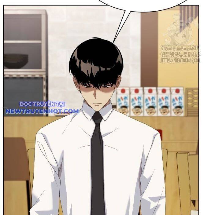 Từ Nhân Viên Vạn Năng Trở Thành Huyền Thoại Chapter 61 - Trang 2