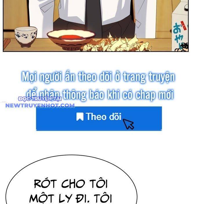 Từ Nhân Viên Vạn Năng Trở Thành Huyền Thoại Chapter 61 - Trang 2