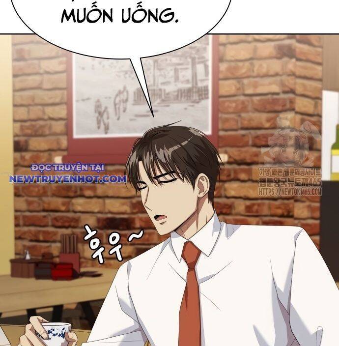 Từ Nhân Viên Vạn Năng Trở Thành Huyền Thoại Chapter 61 - Trang 2