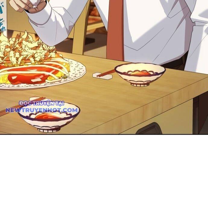 Từ Nhân Viên Vạn Năng Trở Thành Huyền Thoại Chapter 61 - Trang 2