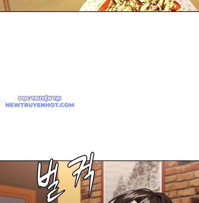 Từ Nhân Viên Vạn Năng Trở Thành Huyền Thoại Chapter 61 - Trang 2